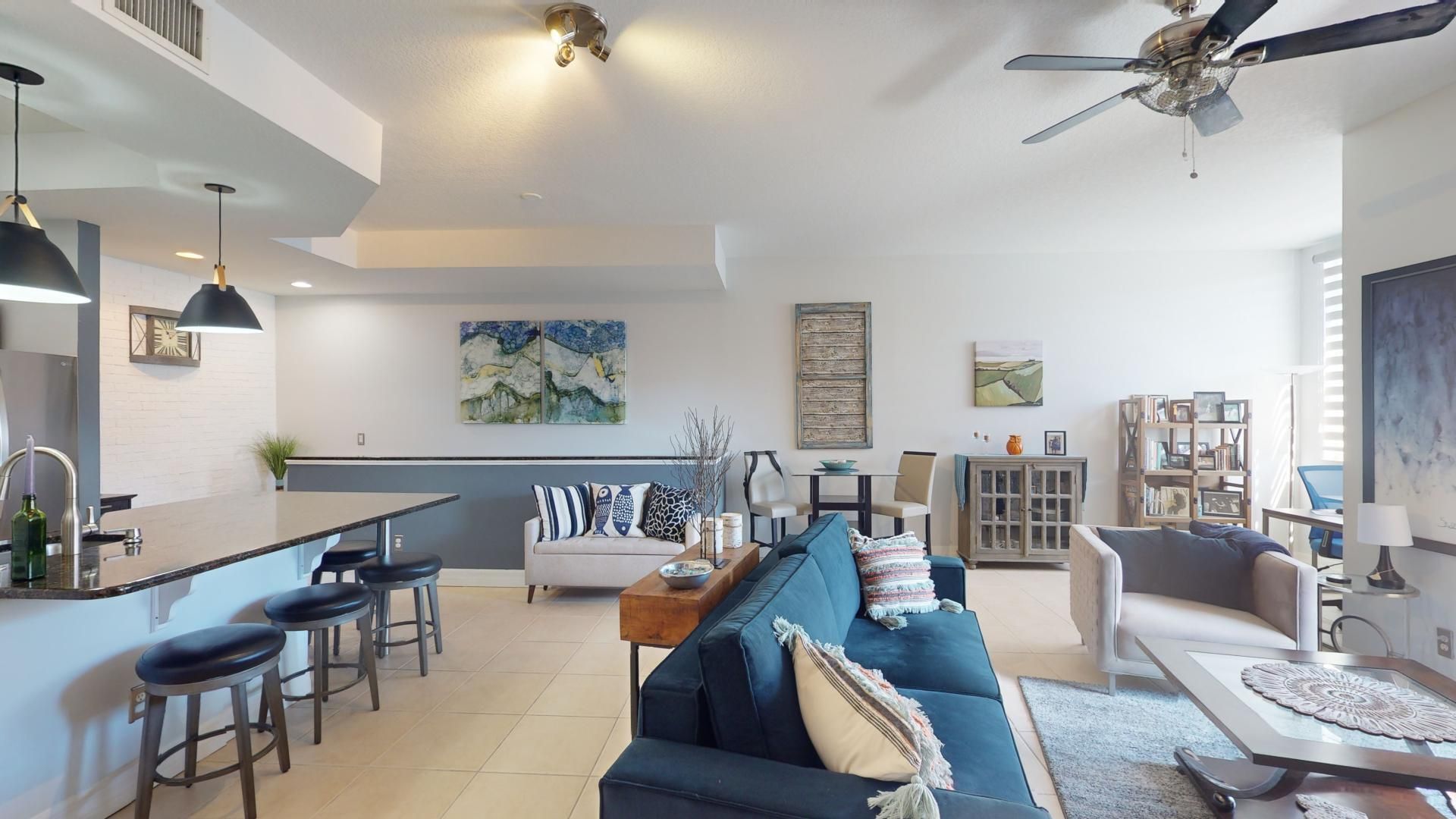 10560 SW Stephanie Way, Unit 1207, Port Saint Lucie, FL 34987 Photo