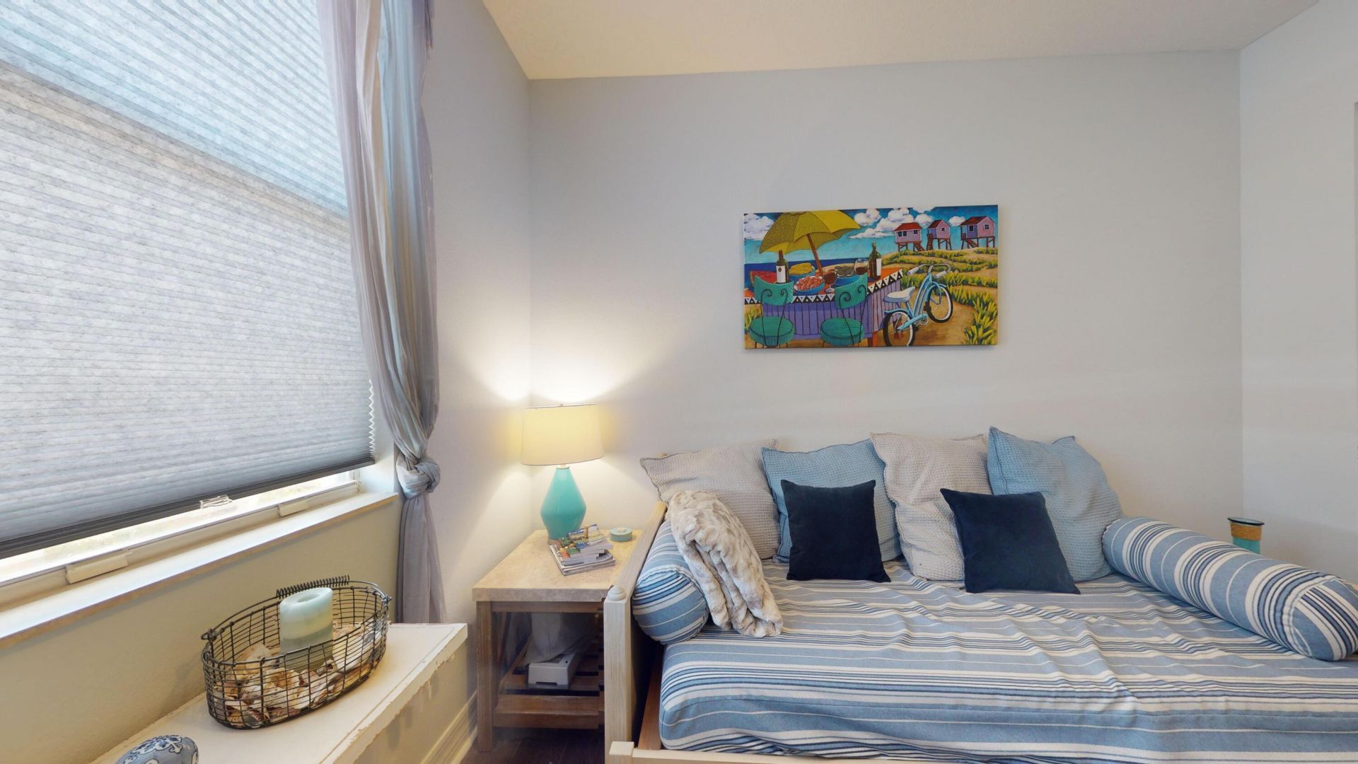 10560 SW Stephanie Way, Unit 1207, Port Saint Lucie, FL 34987 Photo