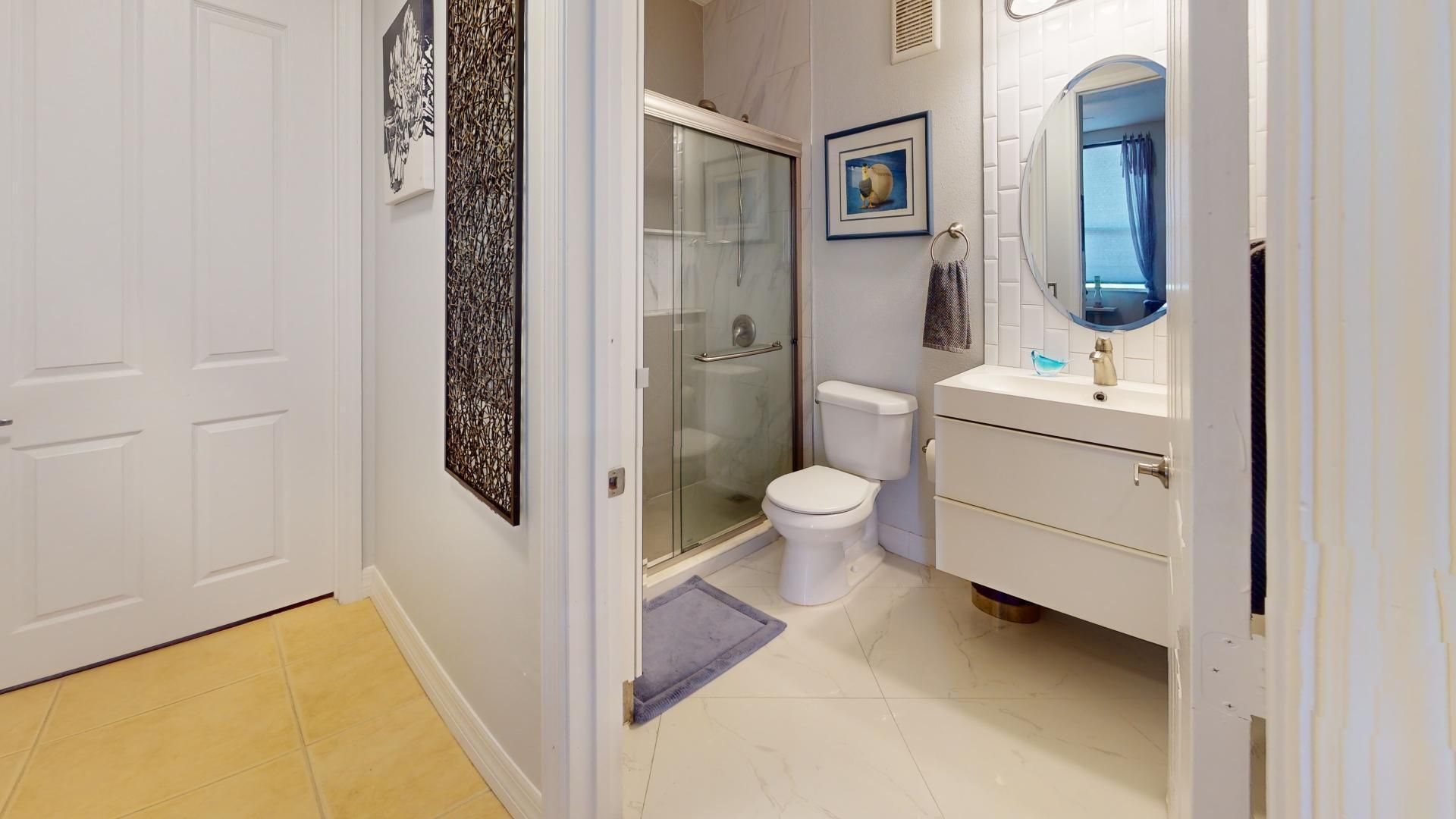 10560 SW Stephanie Way, Unit 1207, Port Saint Lucie, FL 34987 Photo