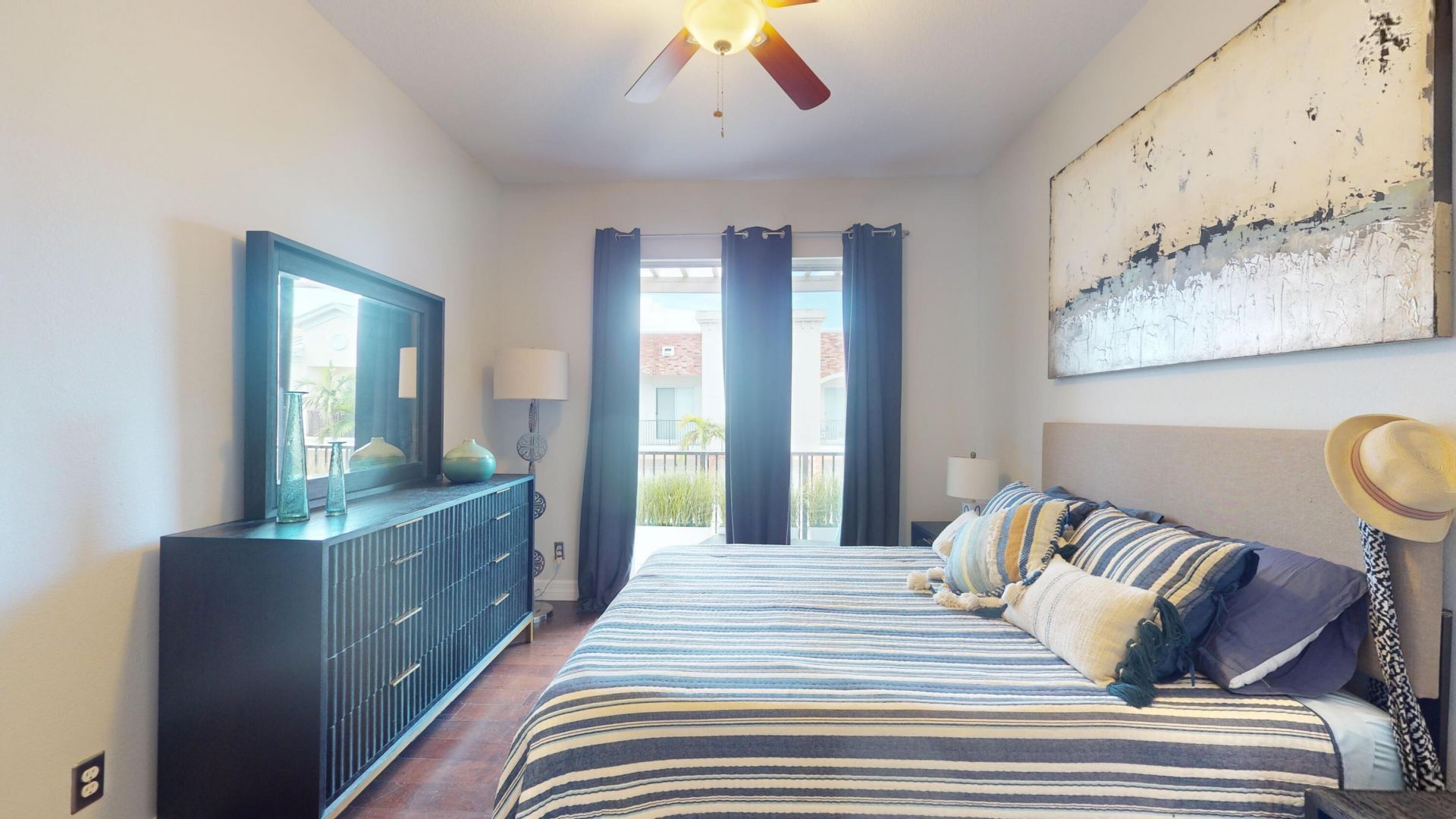 10560 SW Stephanie Way, Unit 1207, Port Saint Lucie, FL 34987 Photo