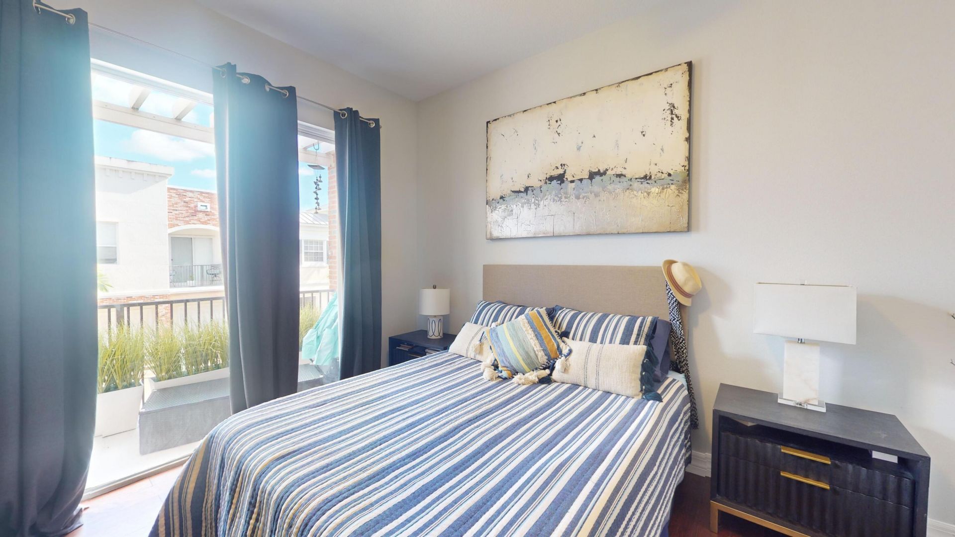 10560 SW Stephanie Way, Unit 1207, Port Saint Lucie, FL 34987 Photo