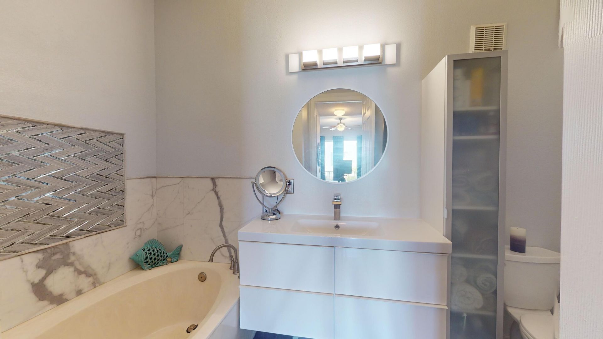 10560 SW Stephanie Way, Unit 1207, Port Saint Lucie, FL 34987 Photo