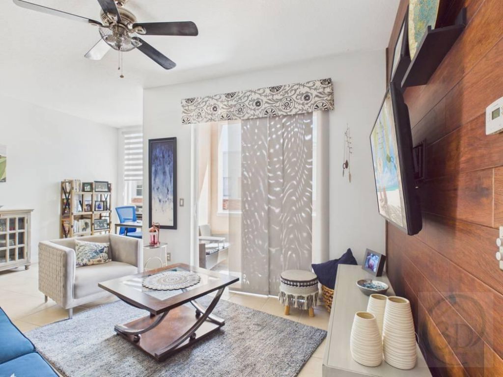 10560 SW Stephanie Way, Unit 1207, Port Saint Lucie, FL 34987 Photo