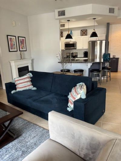 10560 SW Stephanie Way, Unit 1207, Port Saint Lucie, FL 34987 Photo