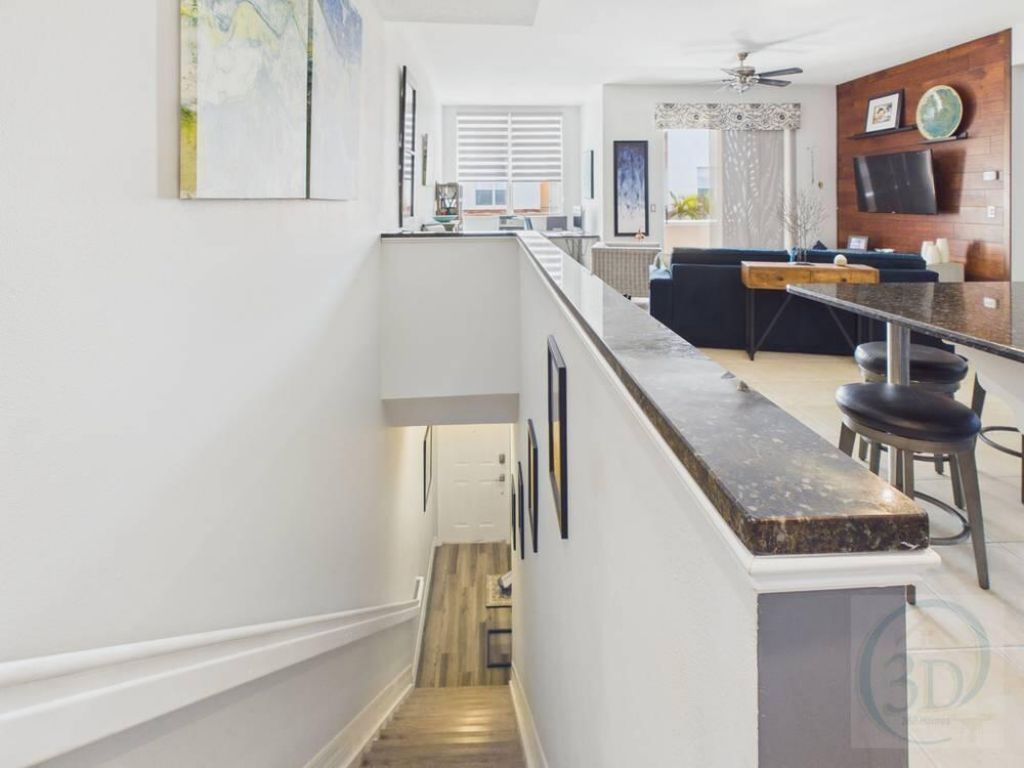 10560 SW Stephanie Way, Unit 1207, Port Saint Lucie, FL 34987 Photo