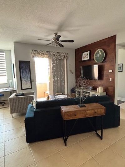 10560 SW Stephanie Way, Unit 1207, Port Saint Lucie, FL 34987 Photo