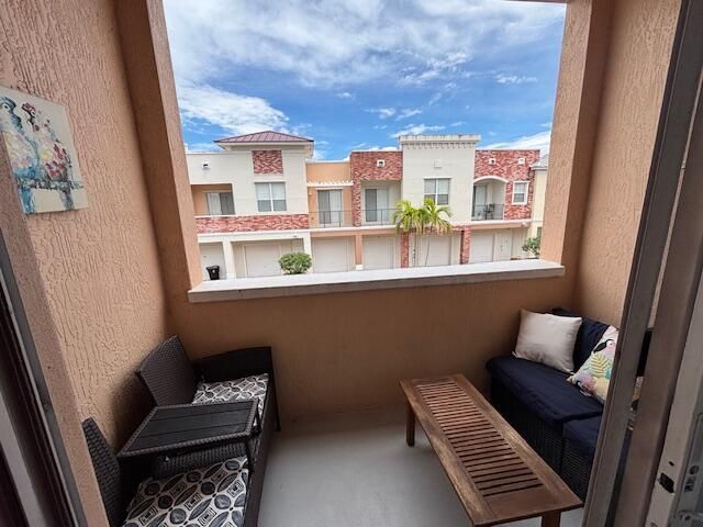 10560 SW Stephanie Way, Unit 1207, Port Saint Lucie, FL 34987 Photo