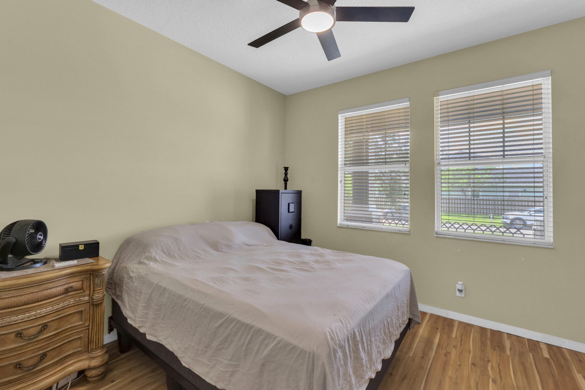 4601 SW Wade Drive, Port Saint Lucie, FL 34953 Photo