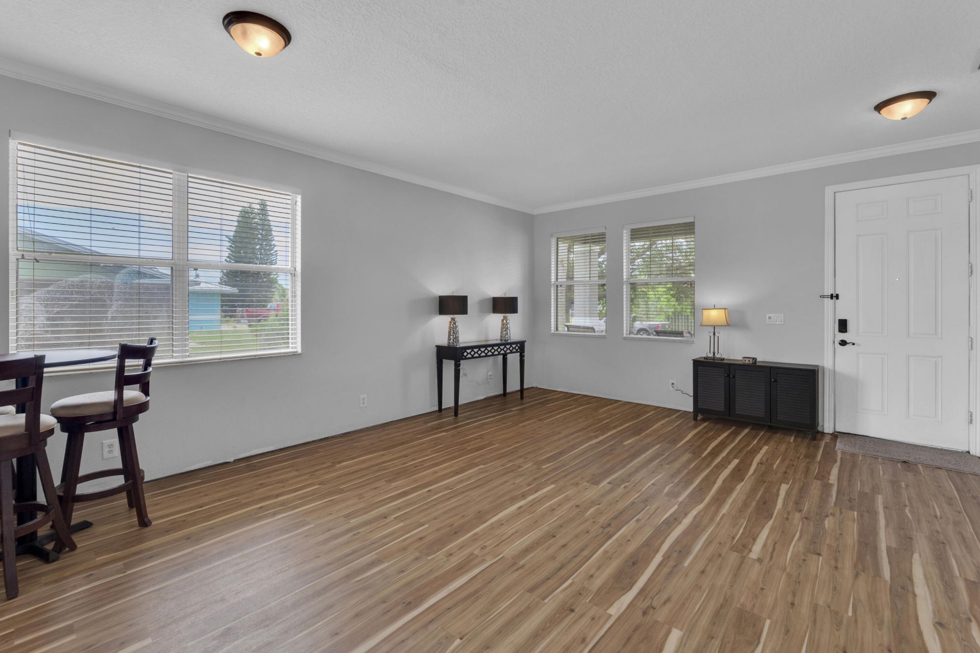 4601 SW Wade Drive, Port Saint Lucie, FL 34953 Photo