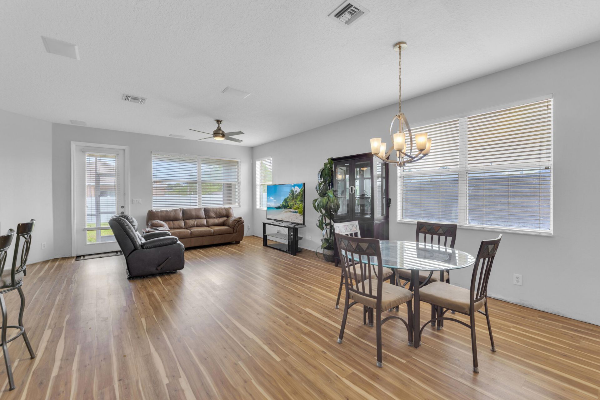 4601 SW Wade Drive, Port Saint Lucie, FL 34953 Photo