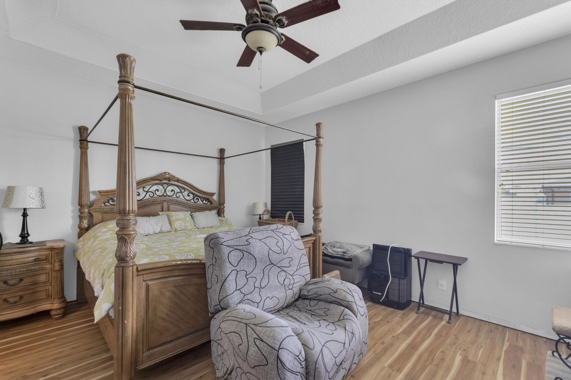 4601 SW Wade Drive, Port Saint Lucie, FL 34953 Photo