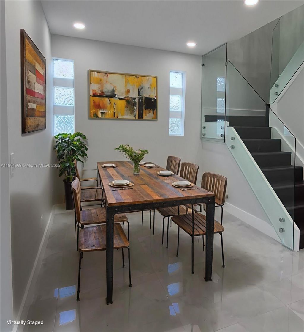 2176 NW 184th Way, Pembroke Pines, FL 33029 Photo