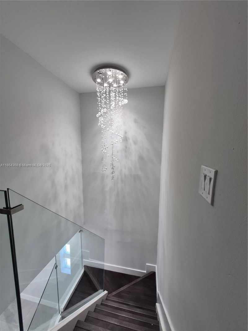 2176 NW 184th Way, Pembroke Pines, FL 33029 Photo