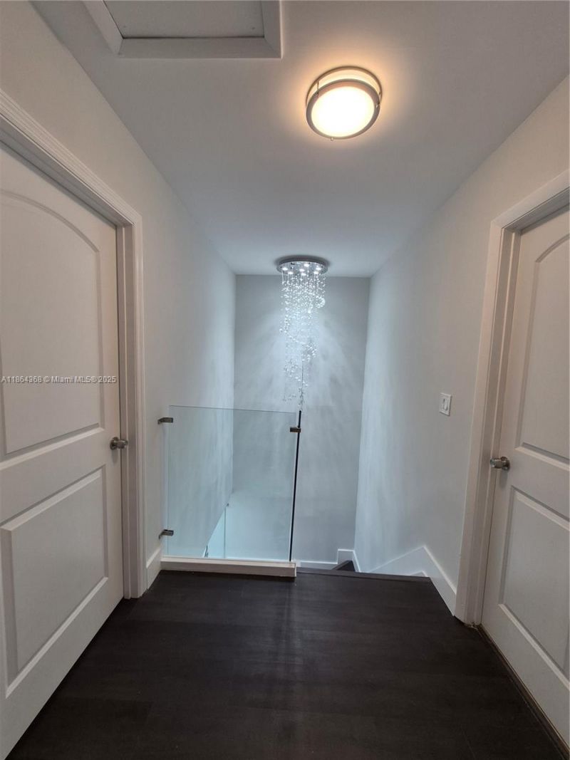 2176 NW 184th Way, Pembroke Pines, FL 33029 Photo