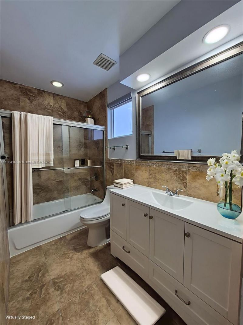 2176 NW 184th Way, Pembroke Pines, FL 33029 Photo