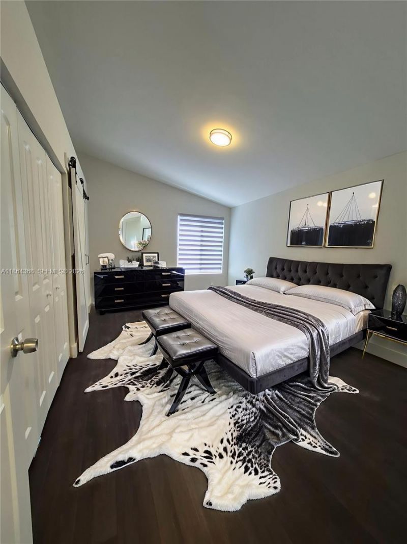 2176 NW 184th Way, Pembroke Pines, FL 33029 Photo