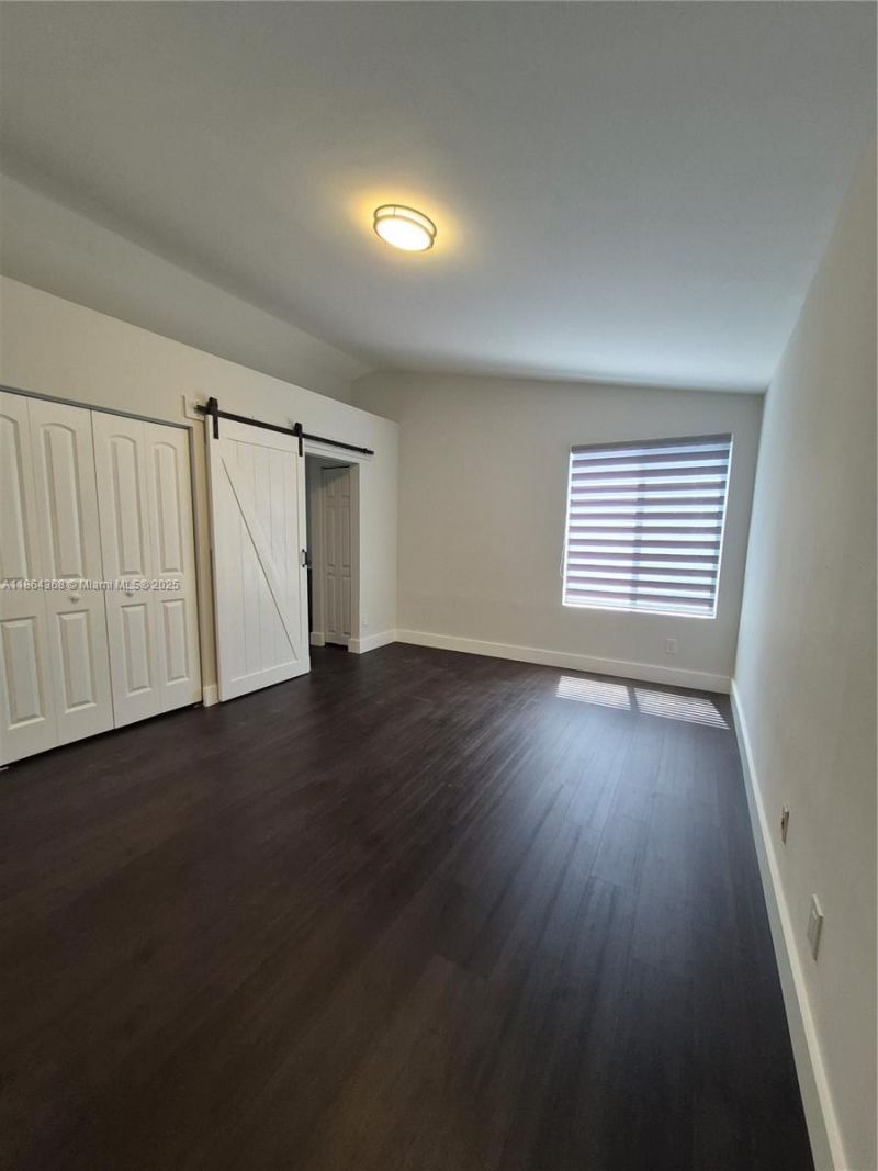 2176 NW 184th Way, Pembroke Pines, FL 33029 Photo