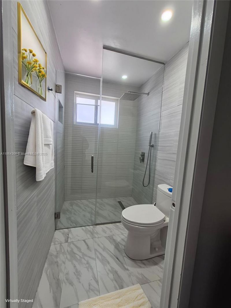 2176 NW 184th Way, Pembroke Pines, FL 33029 Photo