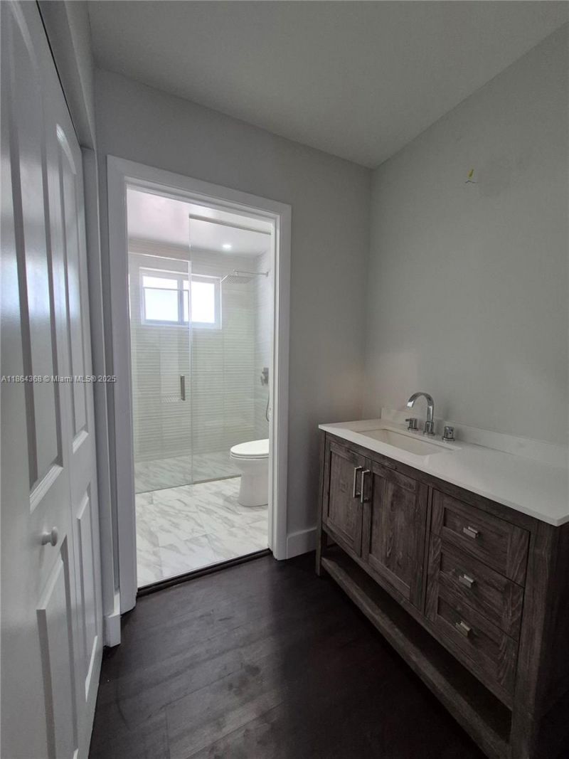 2176 NW 184th Way, Pembroke Pines, FL 33029 Photo