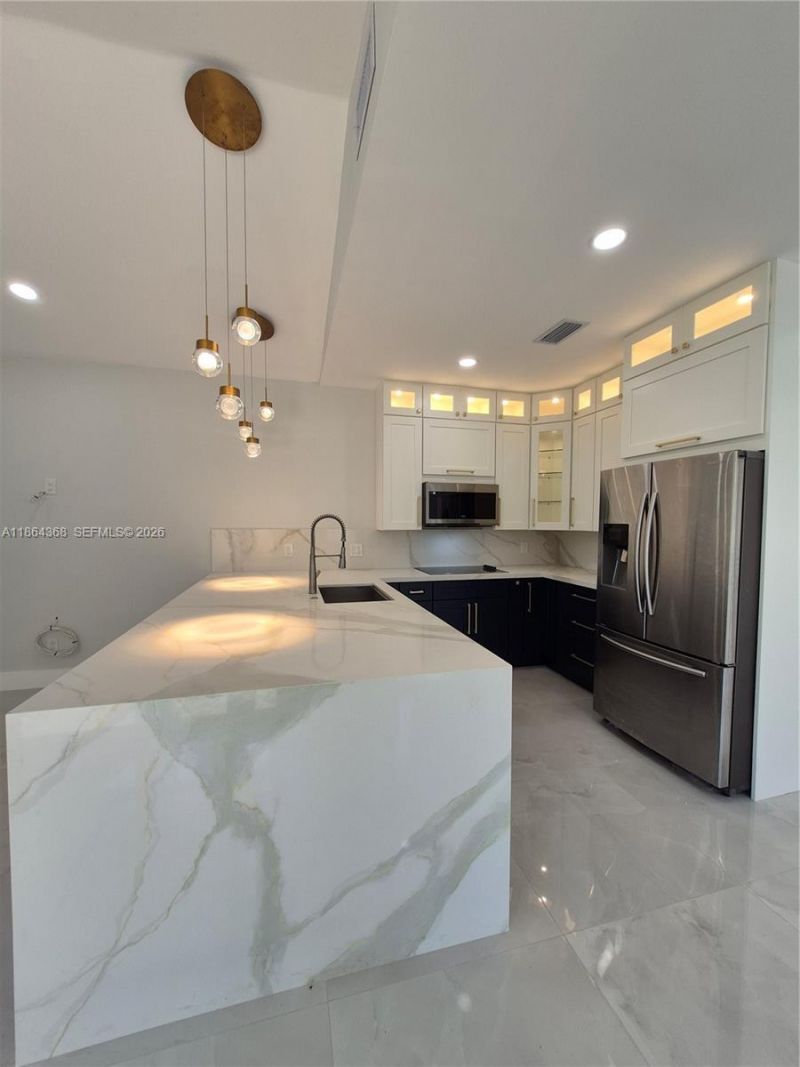 2176 NW 184th Way, Pembroke Pines, FL 33029 Photo