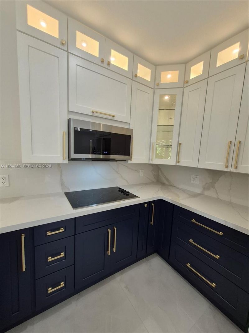 2176 NW 184th Way, Pembroke Pines, FL 33029 Photo