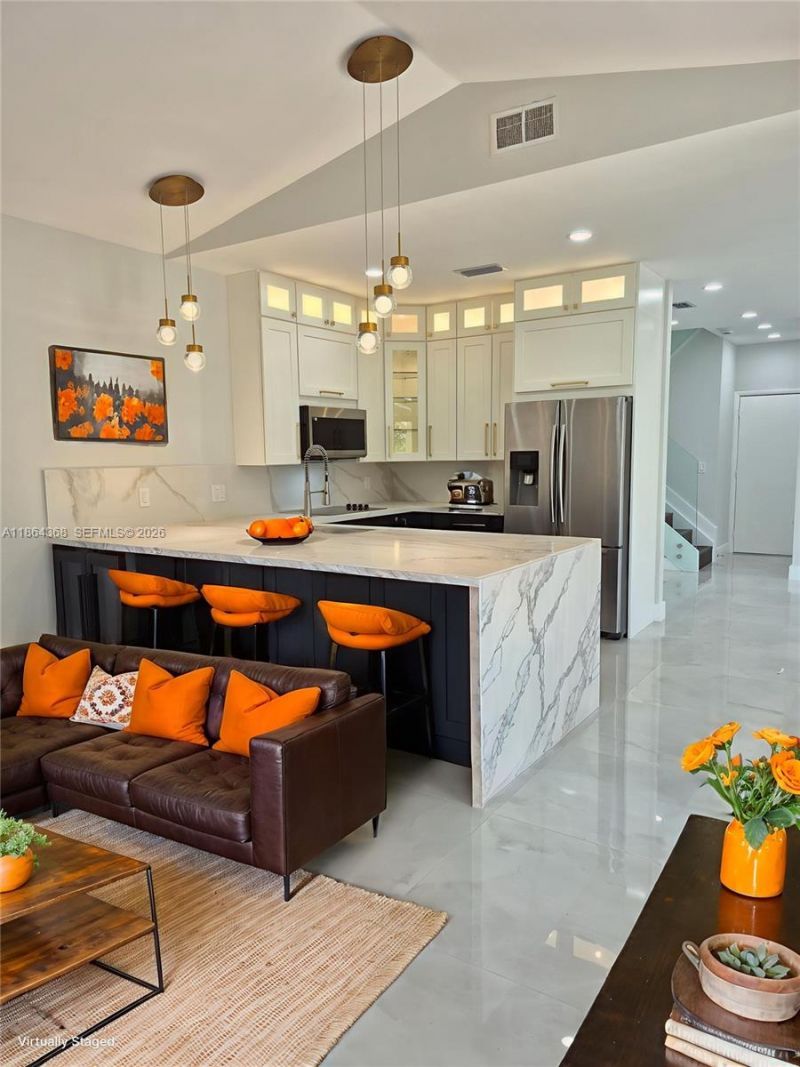 2176 NW 184th Way, Pembroke Pines, FL 33029 Photo
