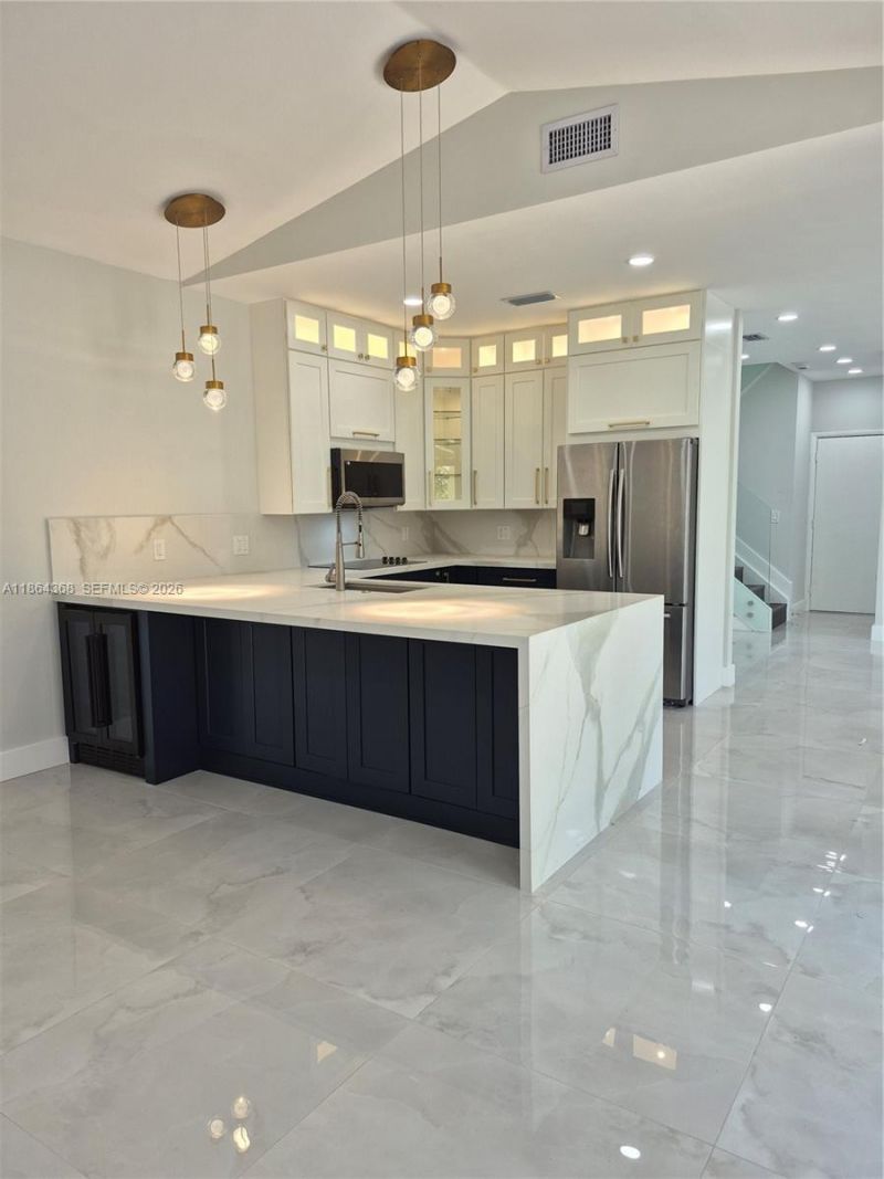 2176 NW 184th Way, Pembroke Pines, FL 33029 Photo