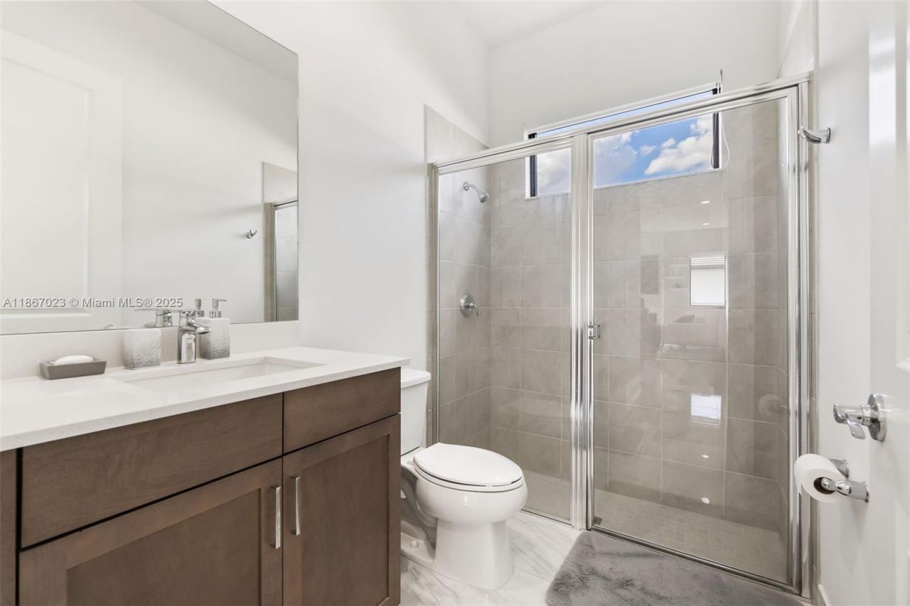 4948 Gambero Way, Ave Maria, FL 34142 Photo
