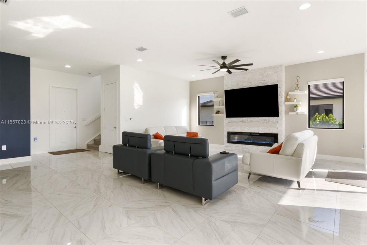 4948 Gambero Way, Ave Maria, FL 34142 Photo