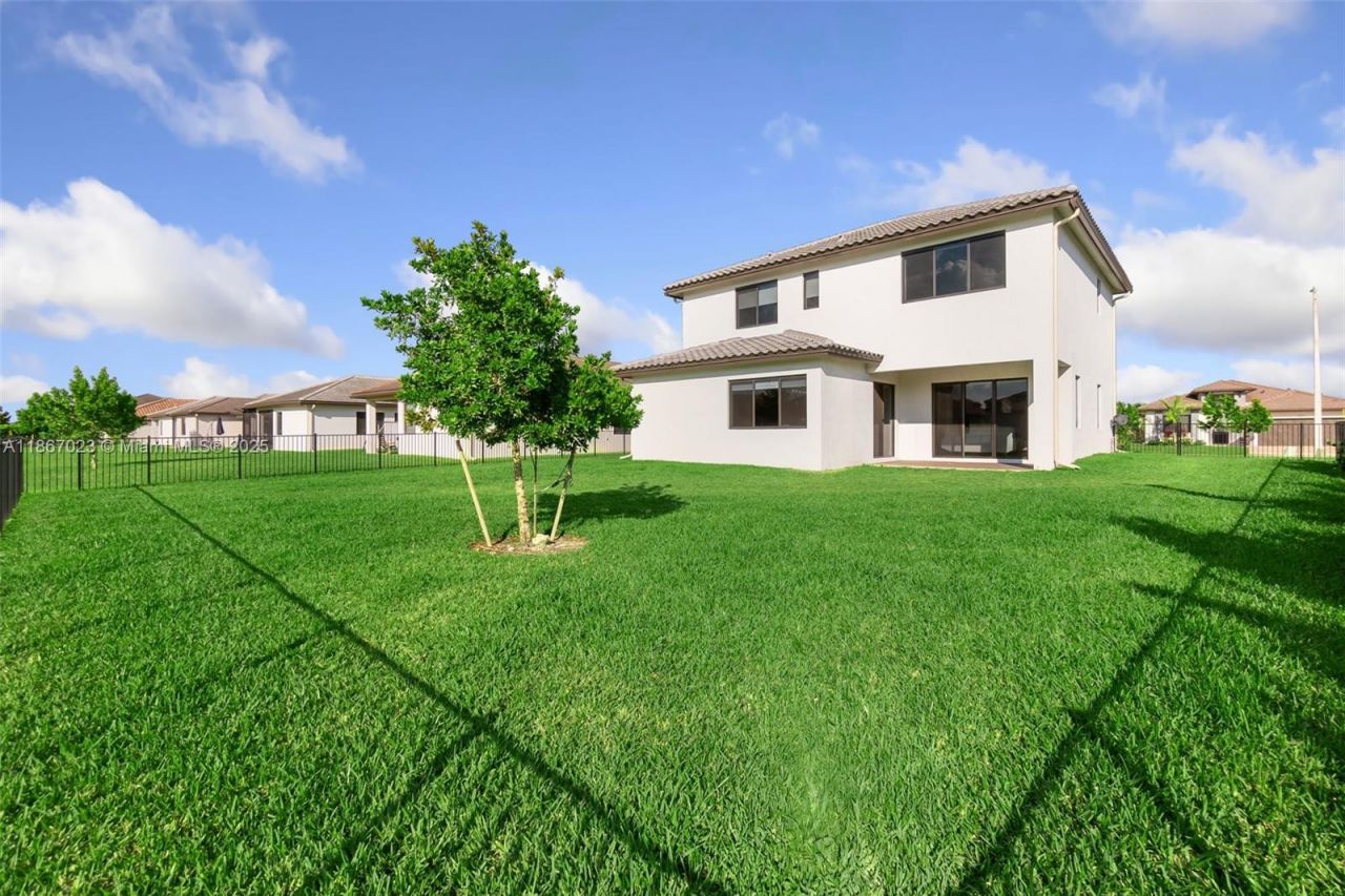 4948 Gambero Way, Ave Maria, FL 34142 Photo