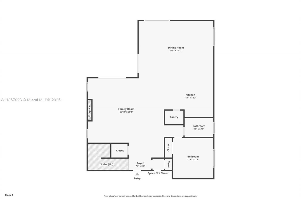 4948 Gambero Way, Ave Maria, FL 34142 Photo
