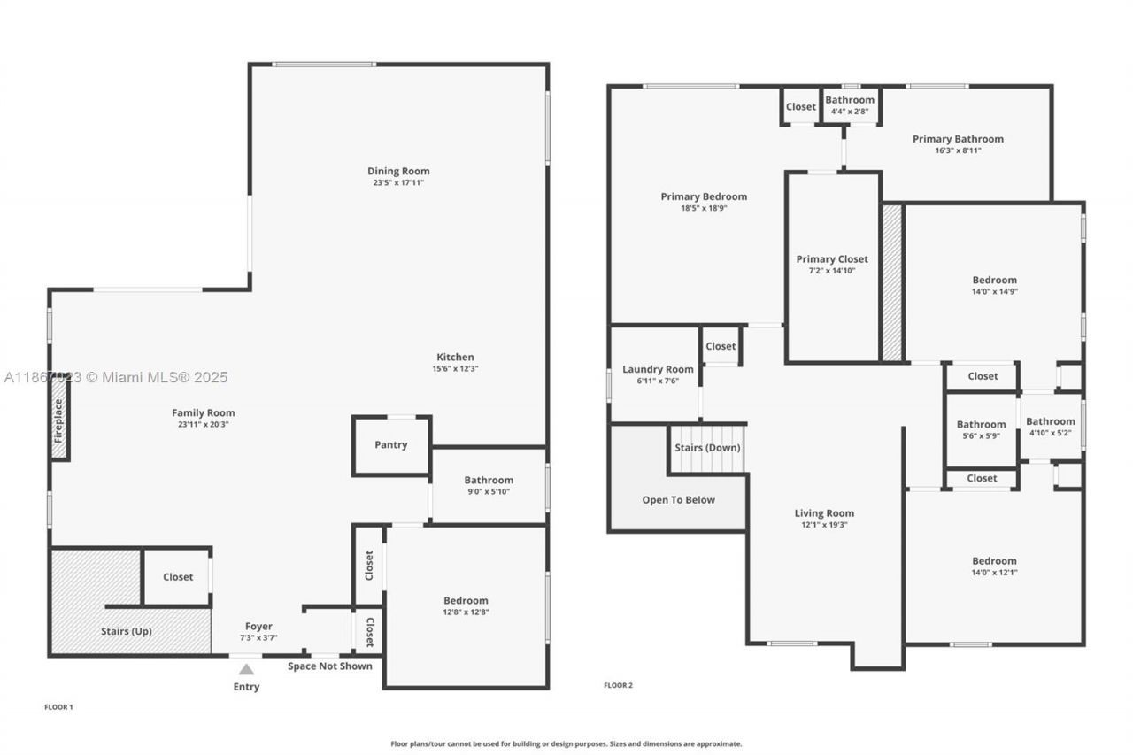 4948 Gambero Way, Ave Maria, FL 34142 Photo
