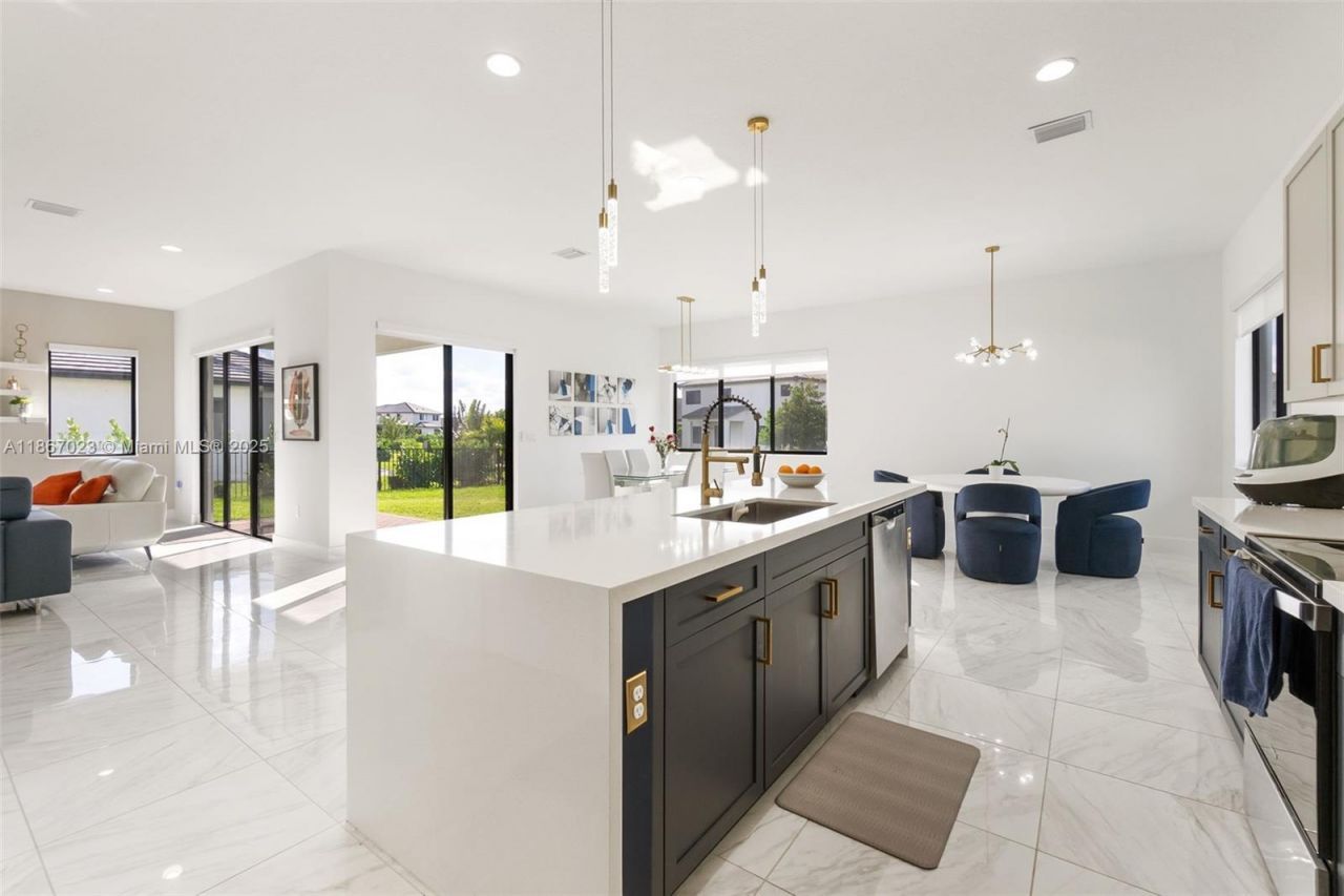 4948 Gambero Way, Ave Maria, FL 34142 Photo