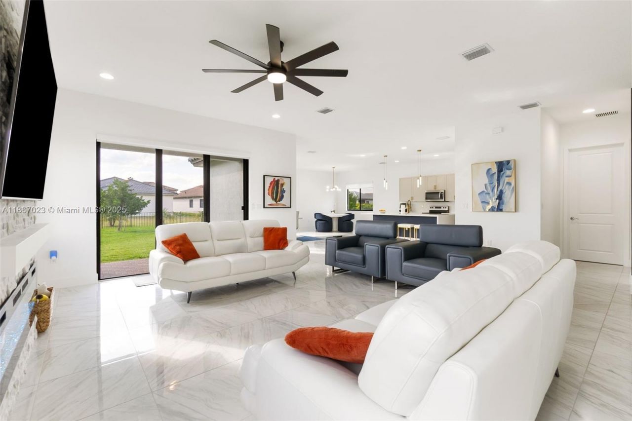 4948 Gambero Way, Ave Maria, FL 34142 Photo