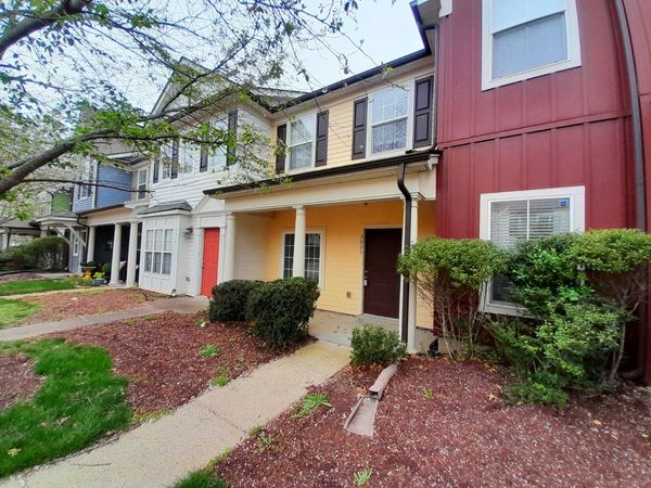 2021 Hemlock Dr, Spring Hill, TN 37174