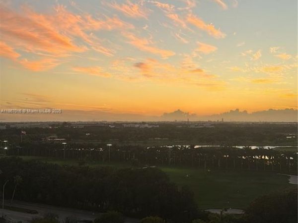 5252 NW 85th Ave, Unit 1108, Doral, FL 33166