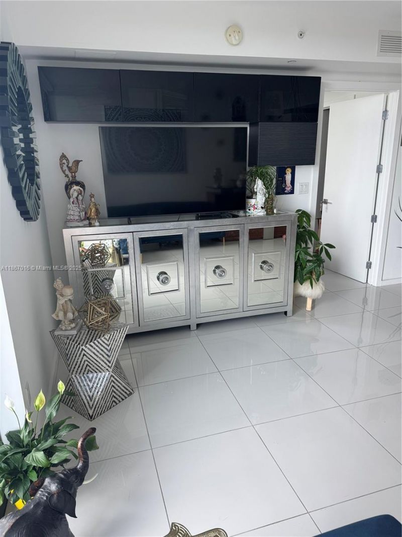 5252 NW 85th Ave, Unit 1108, Doral, FL 33166 Photo