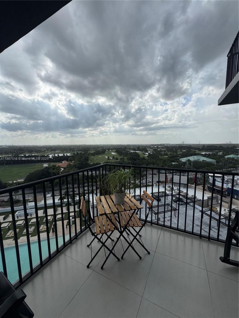 5252 NW 85th Ave, Unit 1108, Doral, FL 33166 Photo