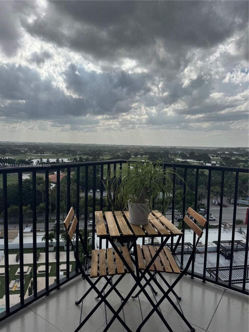 5252 NW 85th Ave, Unit 1108, Doral, FL 33166 Photo