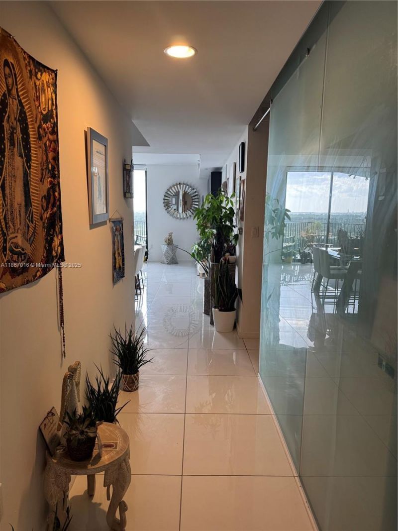 5252 NW 85th Ave, Unit 1108, Doral, FL 33166 Photo