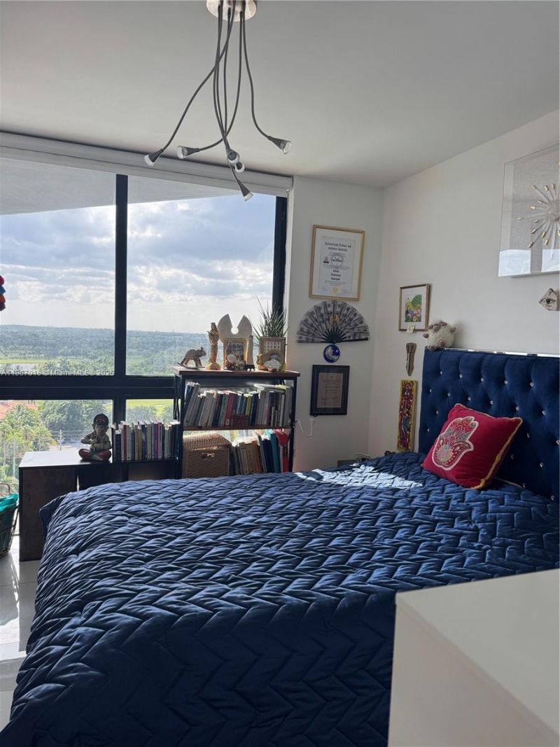 5252 NW 85th Ave, Unit 1108, Doral, FL 33166 Photo