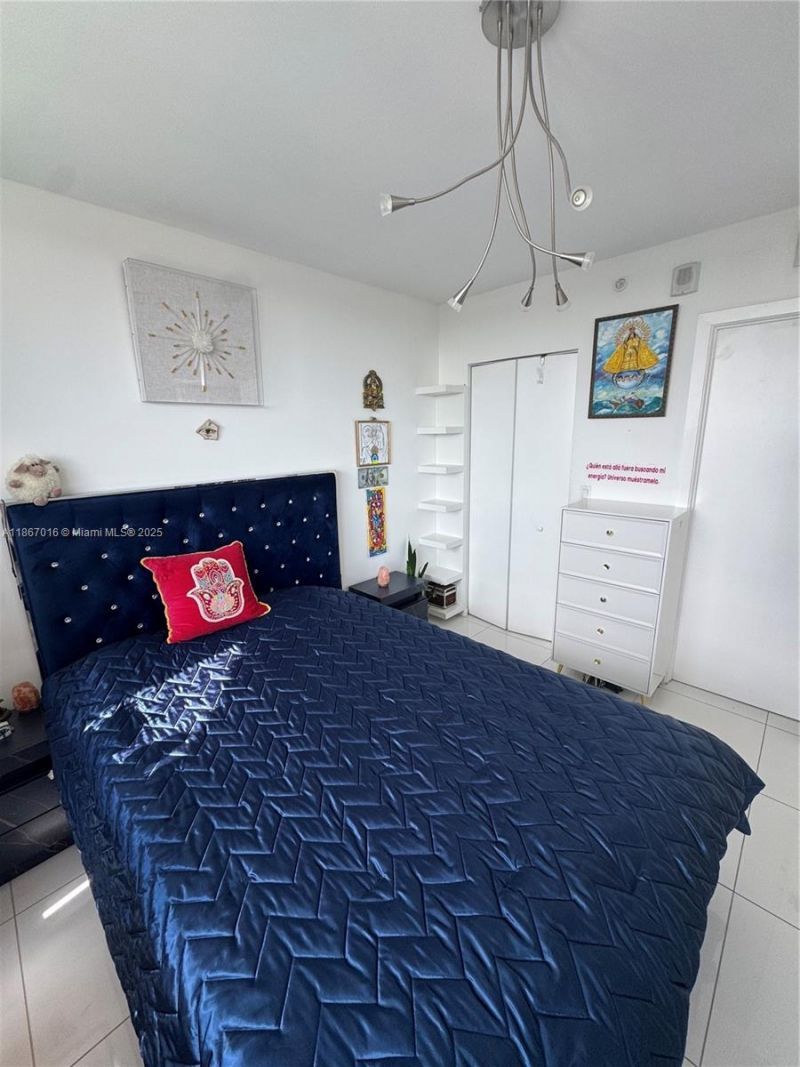 5252 NW 85th Ave, Unit 1108, Doral, FL 33166 Photo