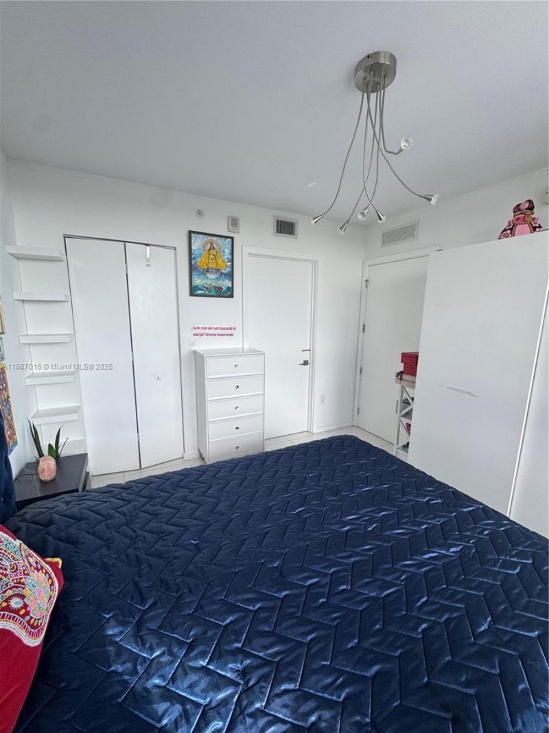 5252 NW 85th Ave, Unit 1108, Doral, FL 33166 Photo