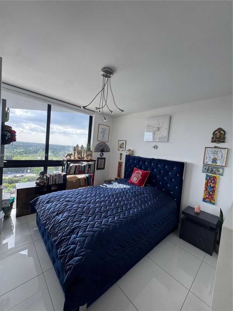 5252 NW 85th Ave, Unit 1108, Doral, FL 33166 Photo