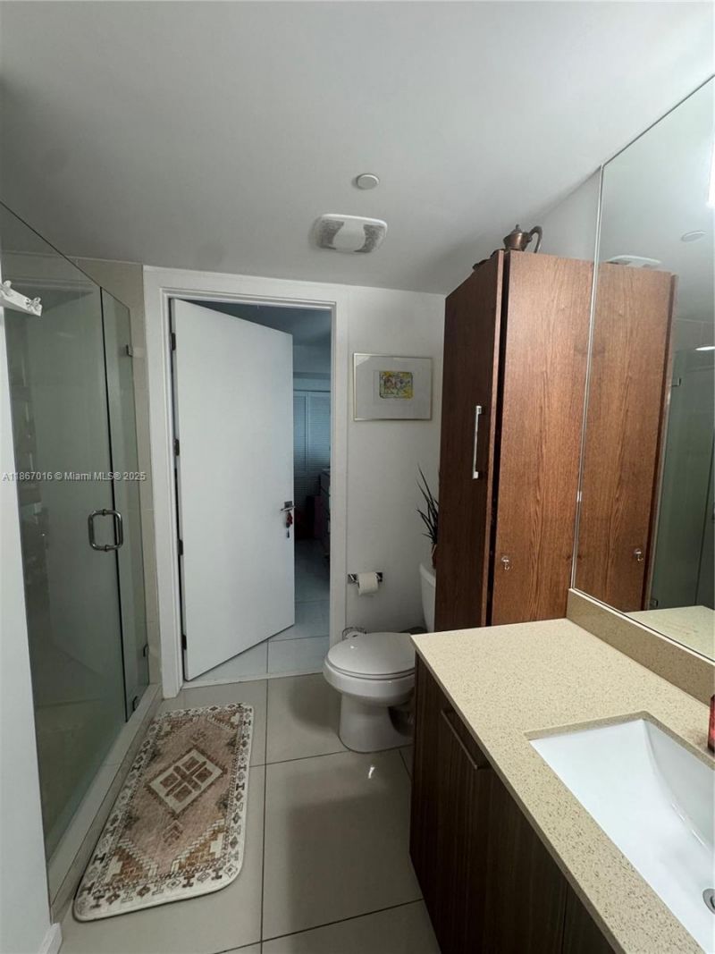 5252 NW 85th Ave, Unit 1108, Doral, FL 33166 Photo