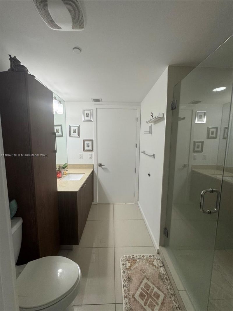 5252 NW 85th Ave, Unit 1108, Doral, FL 33166 Photo