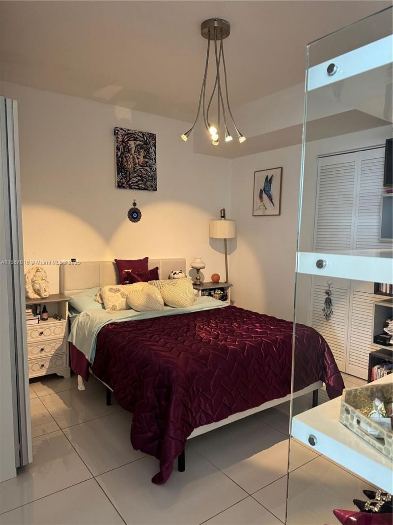 5252 NW 85th Ave, Unit 1108, Doral, FL 33166 Photo