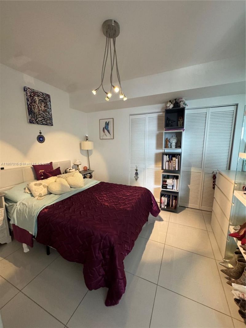 5252 NW 85th Ave, Unit 1108, Doral, FL 33166 Photo