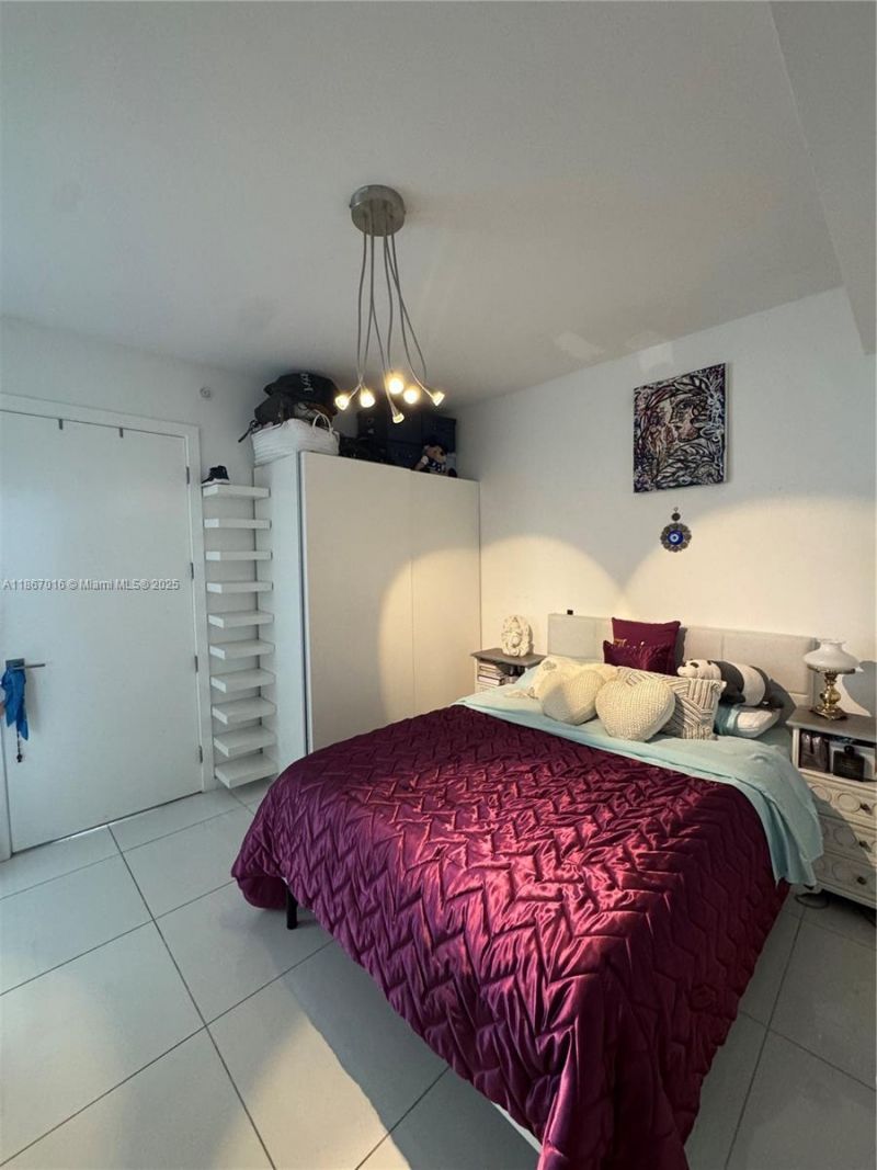 5252 NW 85th Ave, Unit 1108, Doral, FL 33166 Photo