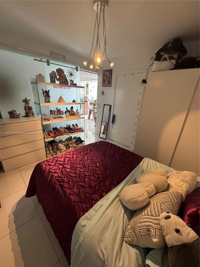 5252 NW 85th Ave, Unit 1108, Doral, FL 33166 Photo